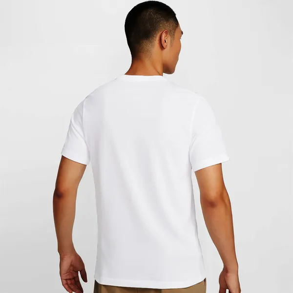 Mooch_Wale_Vegetarian__Quick-Dri_T-shirt_For_Men