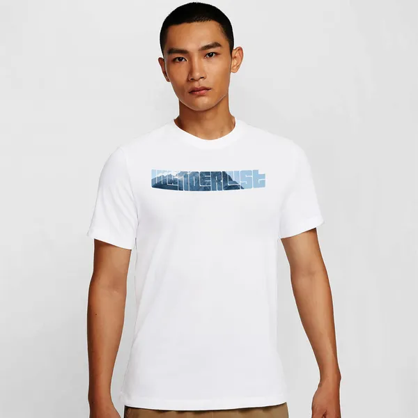 Mooch_Wale_Wanderlust_Snow_Peaks__Quick-Dri_T-shirt_For_Men