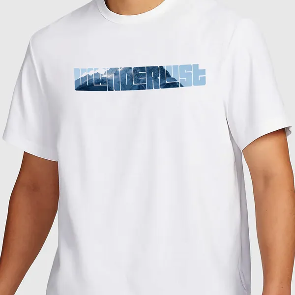 Mooch_Wale_Wanderlust_Snow_Peaks__Quick-Dri_T-shirt_For_Men