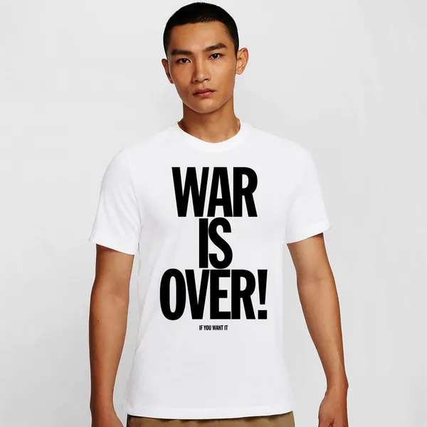 Mooch_Wale_War_Is_Over_If_You_Want_It__Quick-Dri_T-shirt_For_Men