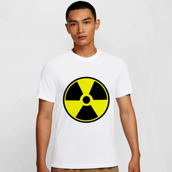 Mooch_Wale_Warning_Raidoactive__Quick-Dri_T-shirt_For_Men