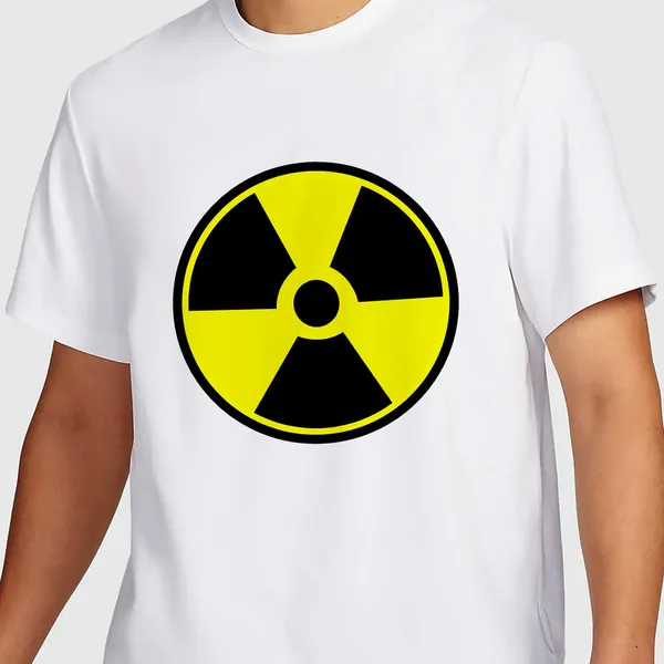 Mooch_Wale_Warning_Raidoactive__Quick-Dri_T-shirt_For_Men