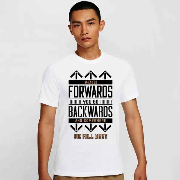 Mooch_Wale_We_Will_Meet__Quick-Dri_T-shirt_For_Men