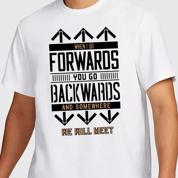 Mooch_Wale_We_Will_Meet__Quick-Dri_T-shirt_For_Men