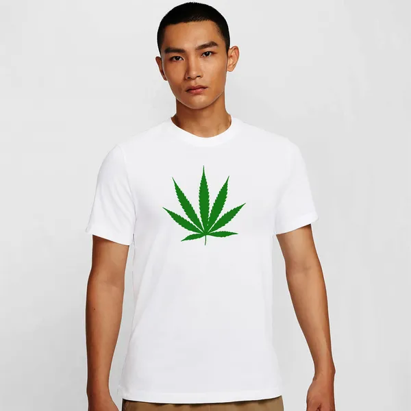 Mooch_Wale_Weed__Quick-Dri_T-shirt_For_Men