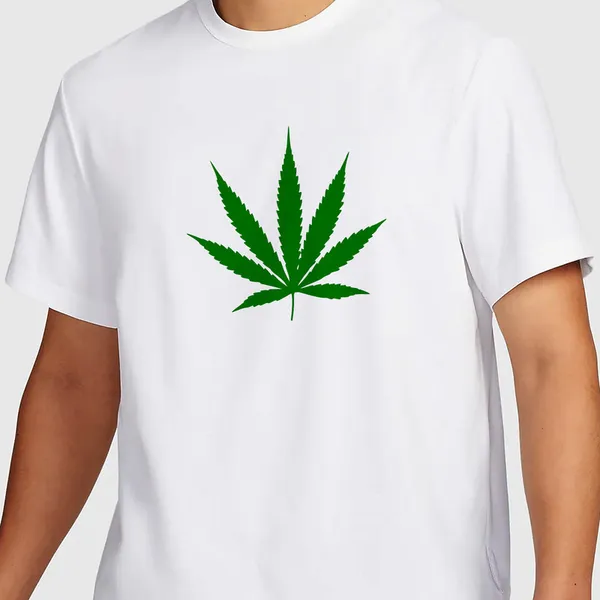 Mooch_Wale_Weed__Quick-Dri_T-shirt_For_Men