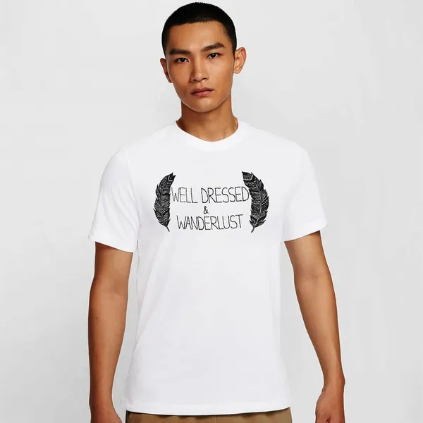 Mooch_Wale_Well_Dressed_&_Wanderlust__Quick-Dri_T-shirt_For_Men