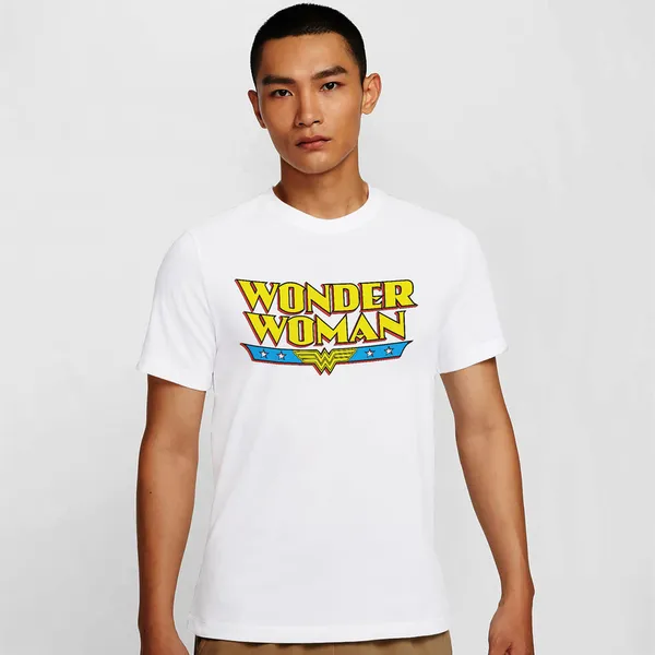 Mooch_Wale_Wonder_Women_Typo__Quick-Dri_T-shirt_For_Men