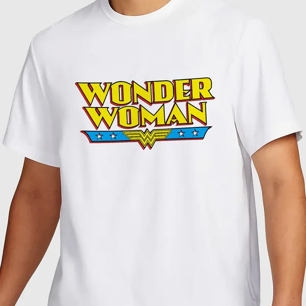 Mooch_Wale_Wonder_Women_Typo__Quick-Dri_T-shirt_For_Men
