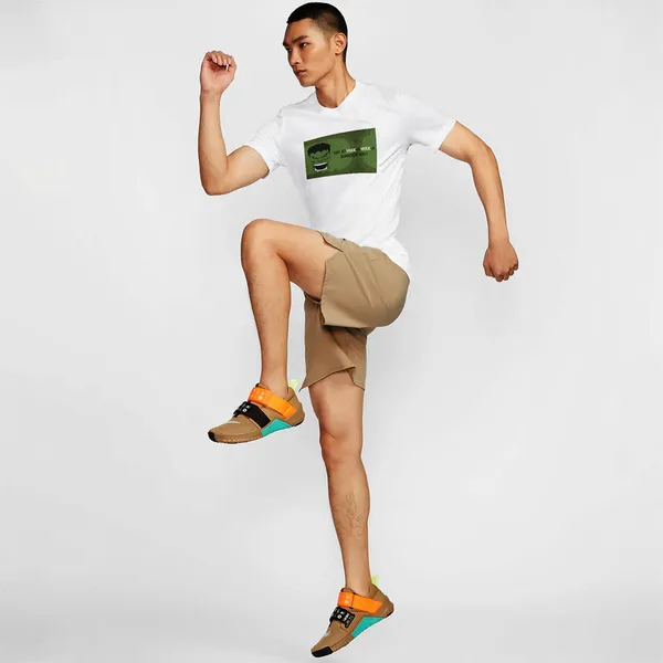 Mooch_Wale_Yeh_Jo_Hulk_A_Hulka_A_Surroor_Hai__Quick-Dri_T-shirt_For_Men