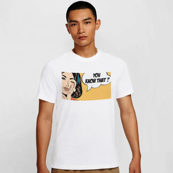 Mooch_Wale_You_Know_That__Quick-Dri_T-shirt_For_Men