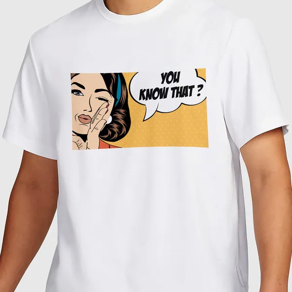 Mooch_Wale_You_Know_That__Quick-Dri_T-shirt_For_Men