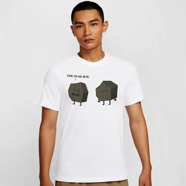 Mooch_Wale_You_Know_You_Can_T_Resist_Me_No_Man_Can_Poison_Ivy__Quick-Dri_T-shirt_For_Men