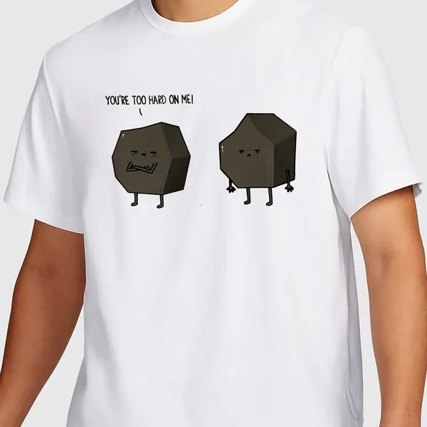 Mooch_Wale_You_Know_You_Can_T_Resist_Me_No_Man_Can_Poison_Ivy__Quick-Dri_T-shirt_For_Men