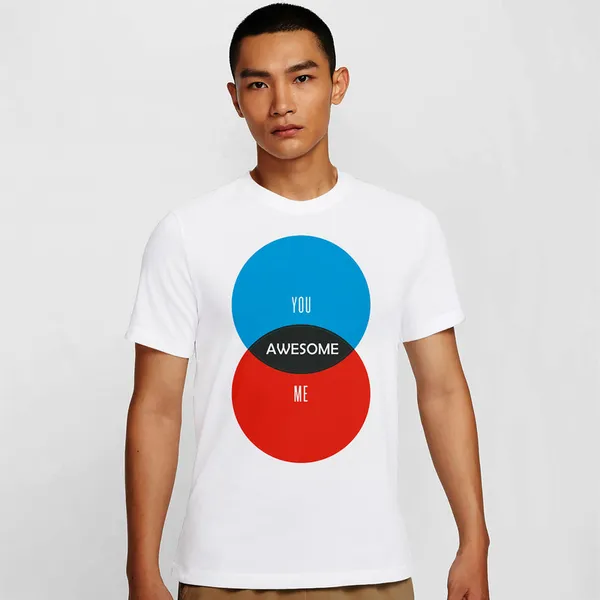 Mooch_Wale_You_Me_Awesome__Quick-Dri_T-shirt_For_Men
