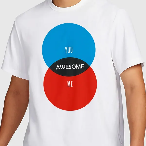 Mooch_Wale_You_Me_Awesome__Quick-Dri_T-shirt_For_Men