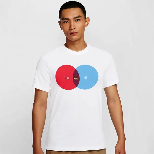 Mooch_Wale_You_Me_Rad__Quick-Dri_T-shirt_For_Men
