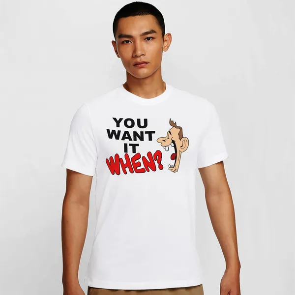 Mooch_Wale_You_Want_It_When__Quick-Dri_T-shirt_For_Men