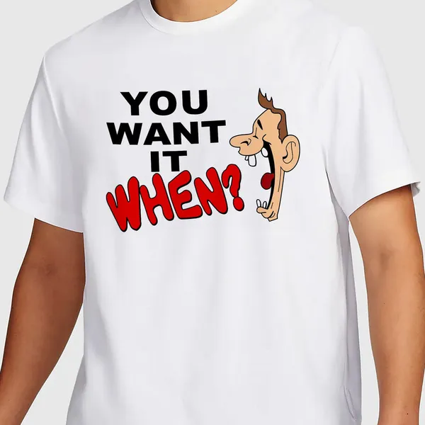 Mooch_Wale_You_Want_It_When__Quick-Dri_T-shirt_For_Men