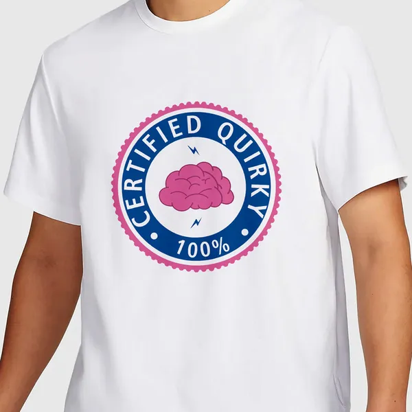 Mooch_Wale_Certified_Quirky_100___Quick-Dri_T-shirt_For_Men