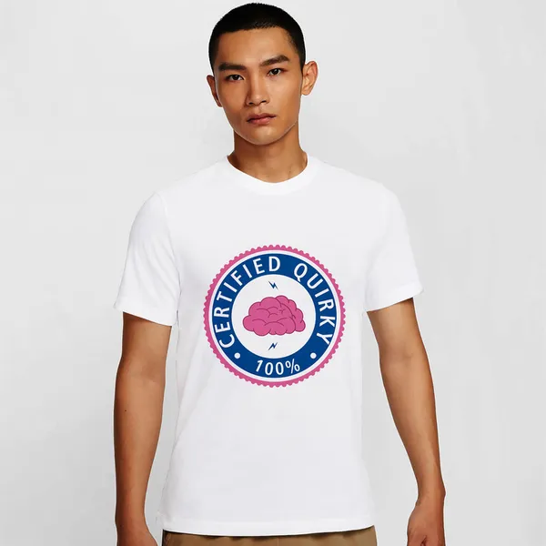 Mooch_Wale_Certified_Quirky_100___Quick-Dri_T-shirt_For_Men