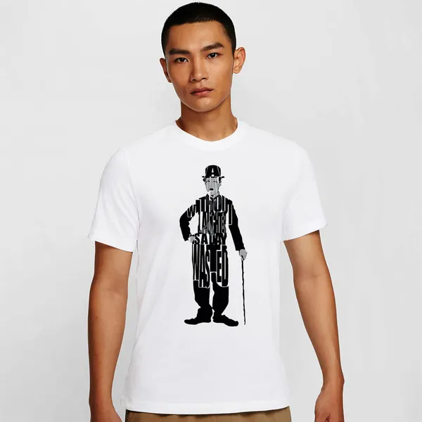 Mooch_Wale_Charlie_Chaplin_A_Day_Without_Laughter_Is_A_Day_Wasted__Quick-Dri_T-shirt_For_Men