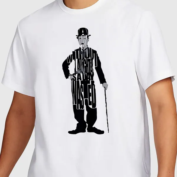Mooch_Wale_Charlie_Chaplin_A_Day_Without_Laughter_Is_A_Day_Wasted__Quick-Dri_T-shirt_For_Men