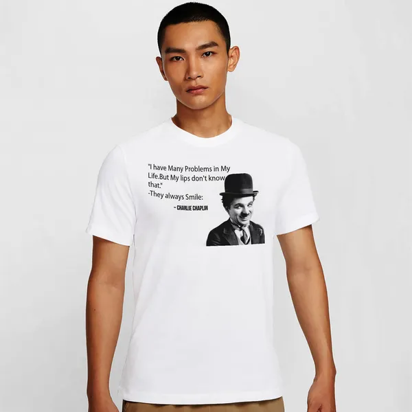 Mooch_Wale_Charlie_Chaplin_They_Always_Smile__Quick-Dri_T-shirt_For_Men