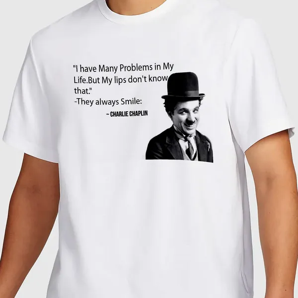 Mooch_Wale_Charlie_Chaplin_They_Always_Smile__Quick-Dri_T-shirt_For_Men
