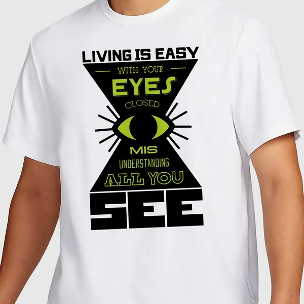 Mooch_Wale_Close_Your_Eyes_And_See_Misunderstanding__Quick-Dri_T-shirt_For_Men