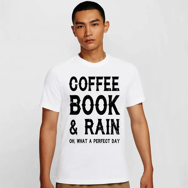 Mooch_Wale_Coffee_Book_And_Rain__Quick-Dri_T-shirt_For_Men