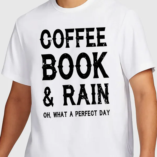 Mooch_Wale_Coffee_Book_And_Rain__Quick-Dri_T-shirt_For_Men