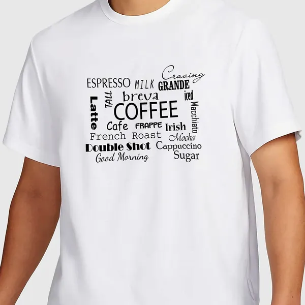 Mooch_Wale_Coffee_Sayings__Quick-Dri_T-shirt_For_Men