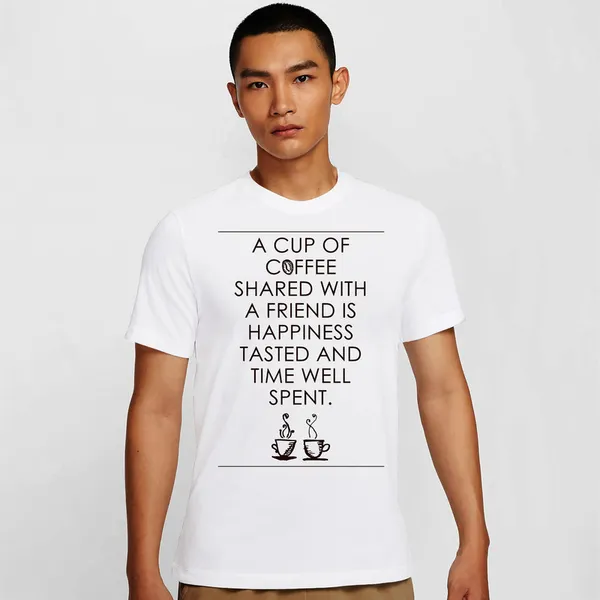 Mooch_Wale_Coffee_Shared_With_Friends__Quick-Dri_T-shirt_For_Men