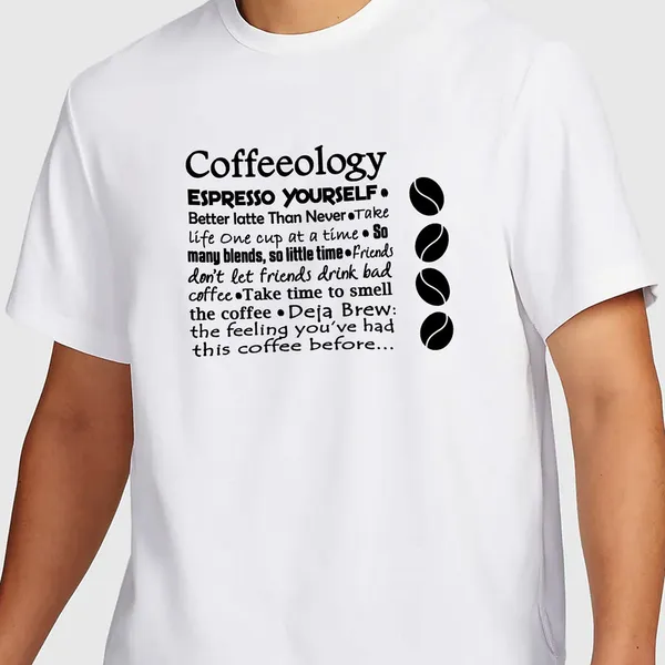 Mooch_Wale_Coffeelogy__Quick-Dri_T-shirt_For_Men