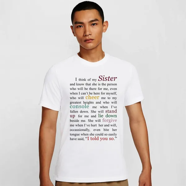 Mooch_Wale_Complications_Of_A_Sisiter__Quick-Dri_T-shirt_For_Men