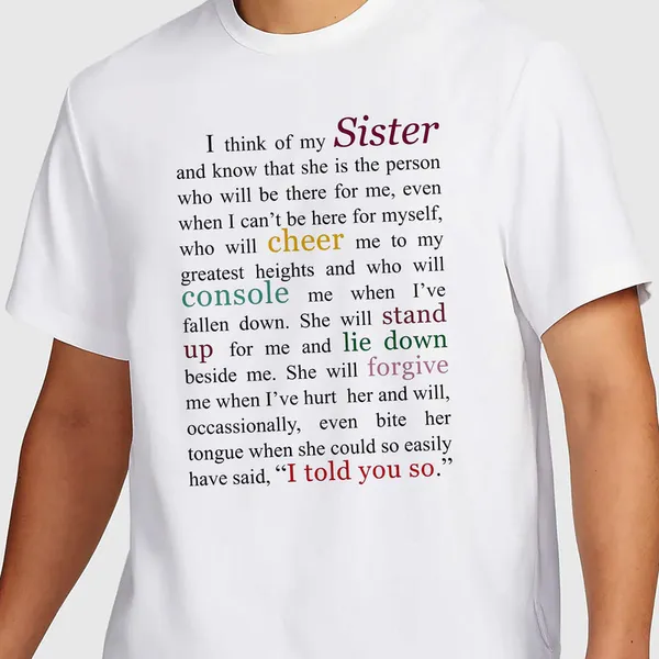 Mooch_Wale_Complications_Of_A_Sisiter__Quick-Dri_T-shirt_For_Men