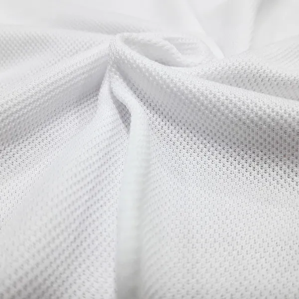 Mooch_Wale_Congratulations_On_Your_Aweome_Beard__Quick-Dri_T-shirt_For_Men