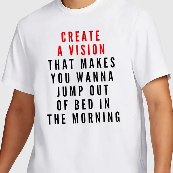 Mooch_Wale_Create_A_Vision__Quick-Dri_T-shirt_For_Men
