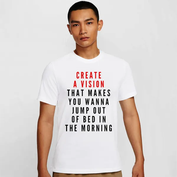 Mooch_Wale_Create_A_Vision__Quick-Dri_T-shirt_For_Men