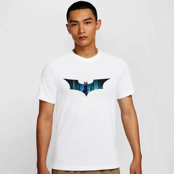 Mooch_Wale_Dark_Knight_Joker_Inside_Bat__Quick-Dri_T-shirt_For_Men