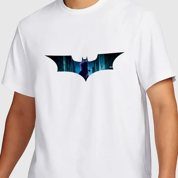 Mooch_Wale_Dark_Knight_Joker_Inside_Bat__Quick-Dri_T-shirt_For_Men