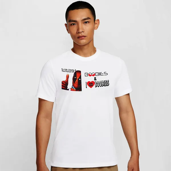 Mooch_Wale_Deadpool_I_Love_Boobies__Quick-Dri_T-shirt_For_Men