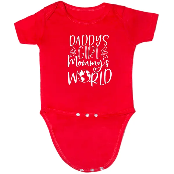 Red_Daddys_Girl_Mommys_World_Cotton_Romper_For_6_To_12_Months