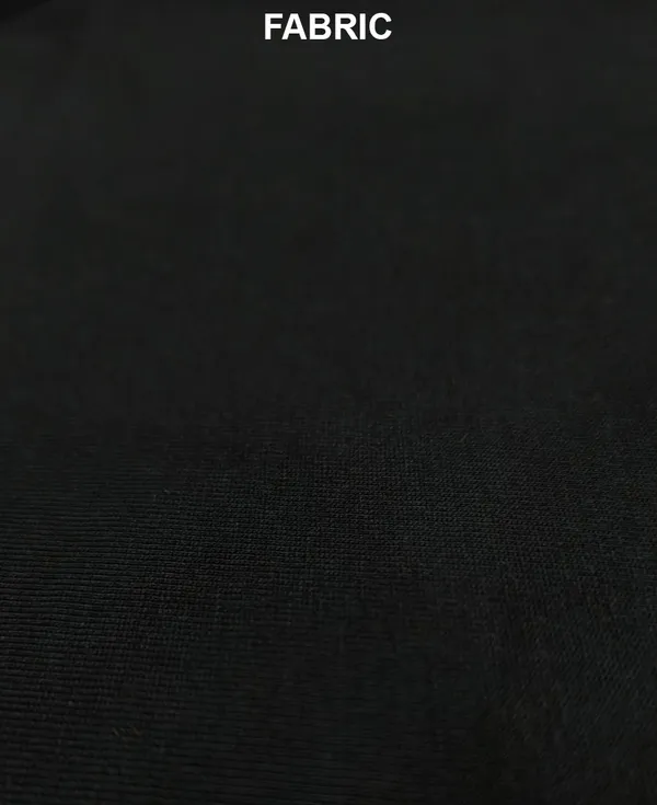 Multicolor_Customised_Cotton_Round_Neck_T-Shirt