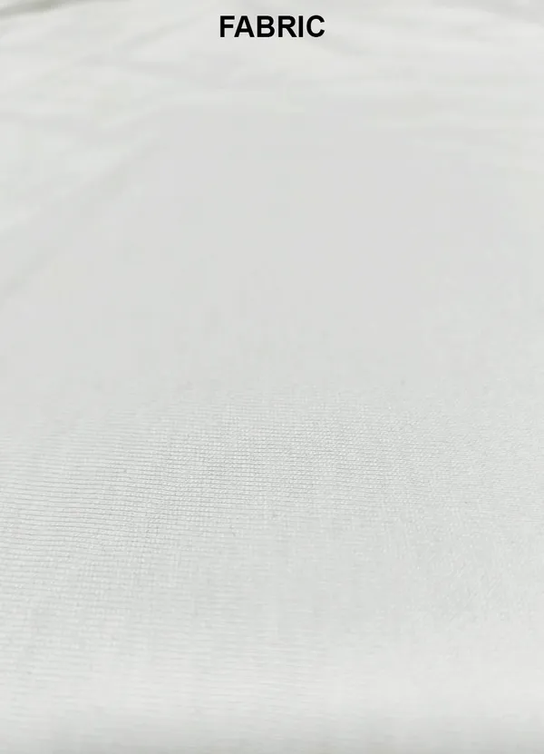 Multicolor_Customised_Cotton_Round_Neck_T-Shirt