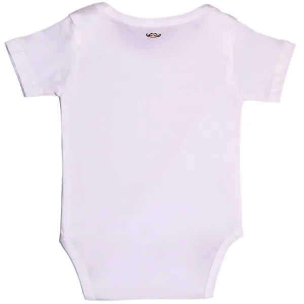 White_Daddys_Girl_Heart_Cotton_Romper_For_6_To_12_Months