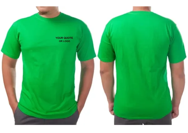 Multicolor_Customised_Cotton_Round_Neck_T-Shirt