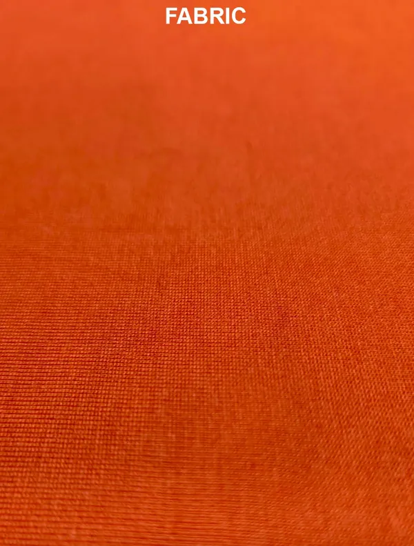 Multicolor_Customised_Cotton_Round_Neck_T-Shirt
