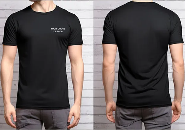 Multicolor_Customised_Cotton_Round_Neck_T-Shirt
